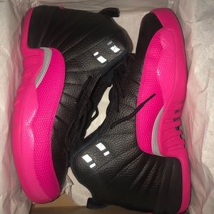 Meet your Posher, Javier